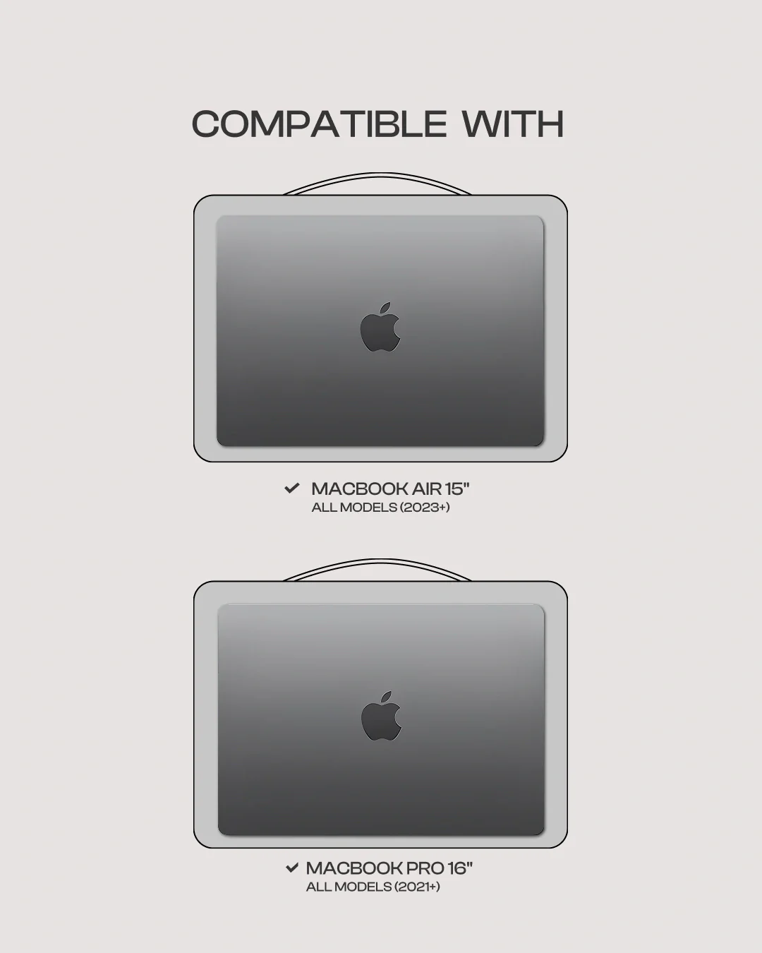 FATHOM BRIEFCASE - Image 44