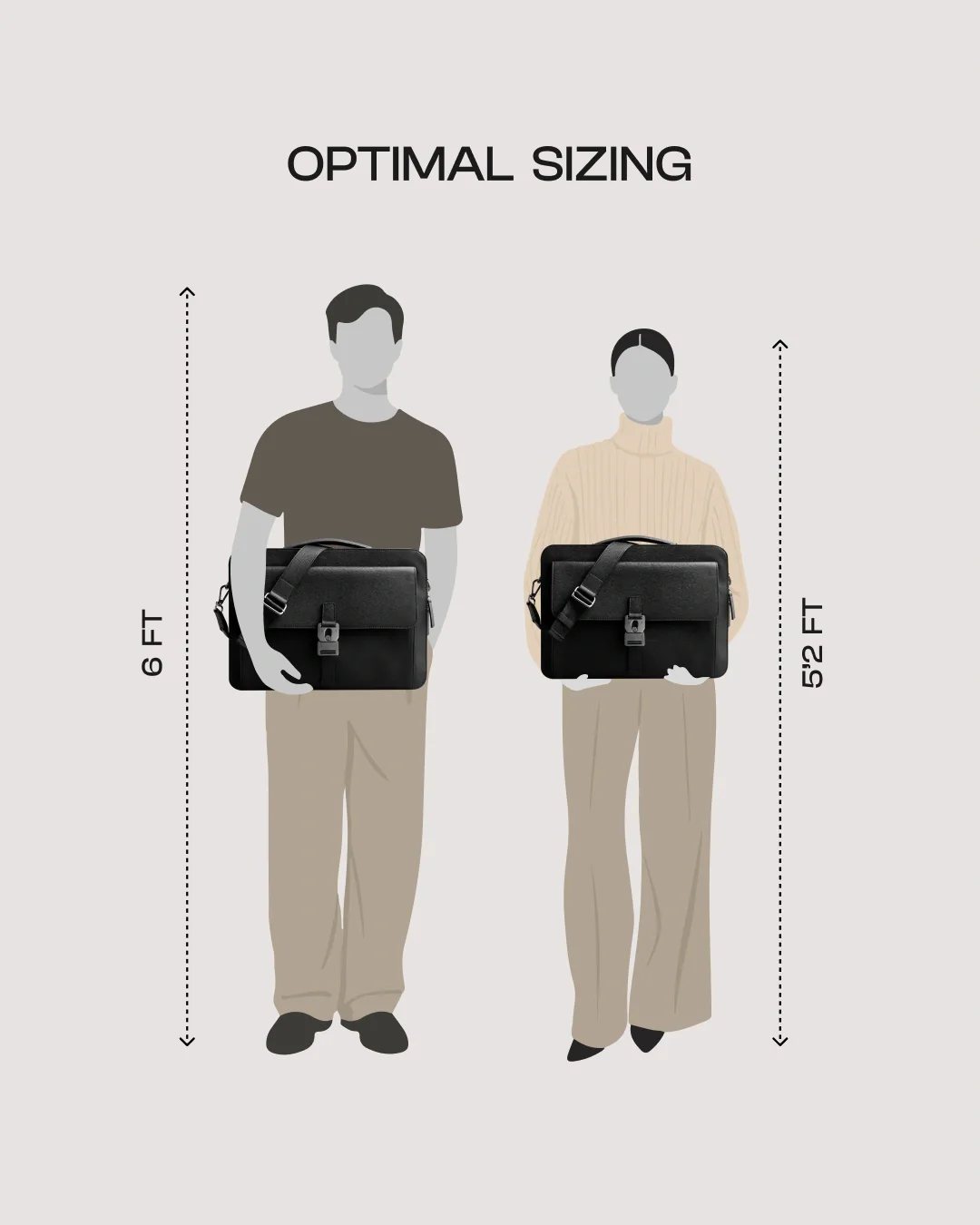 FATHOM BRIEFCASE - Image 48