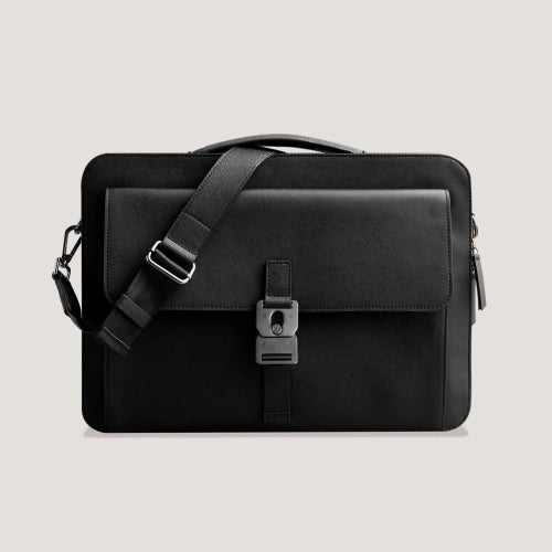 FATHOM BRIEFCASE - Image 49