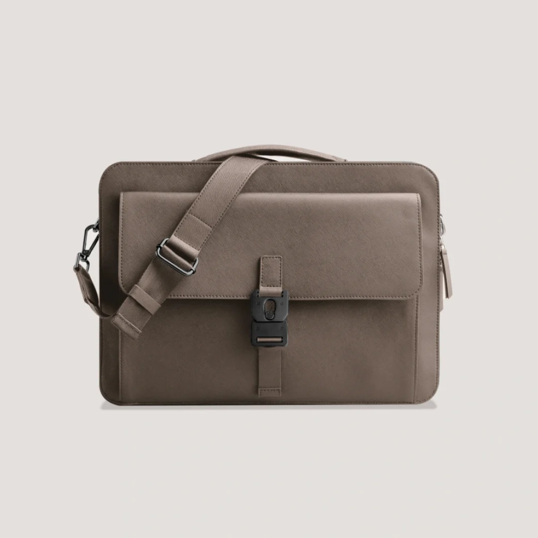 FATHOM BRIEFCASE - Image 50