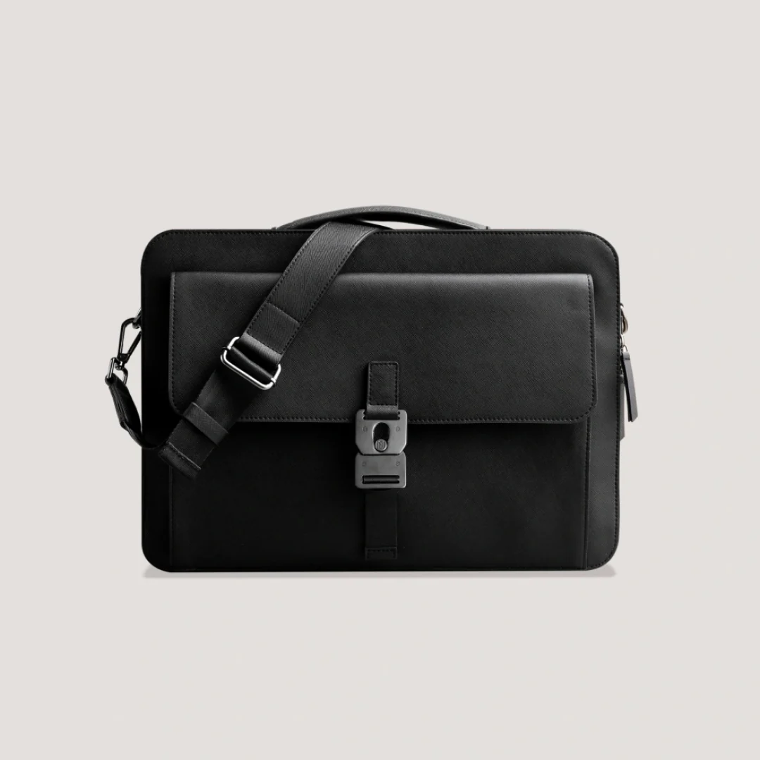 FATHOM BRIEFCASE - Image 51