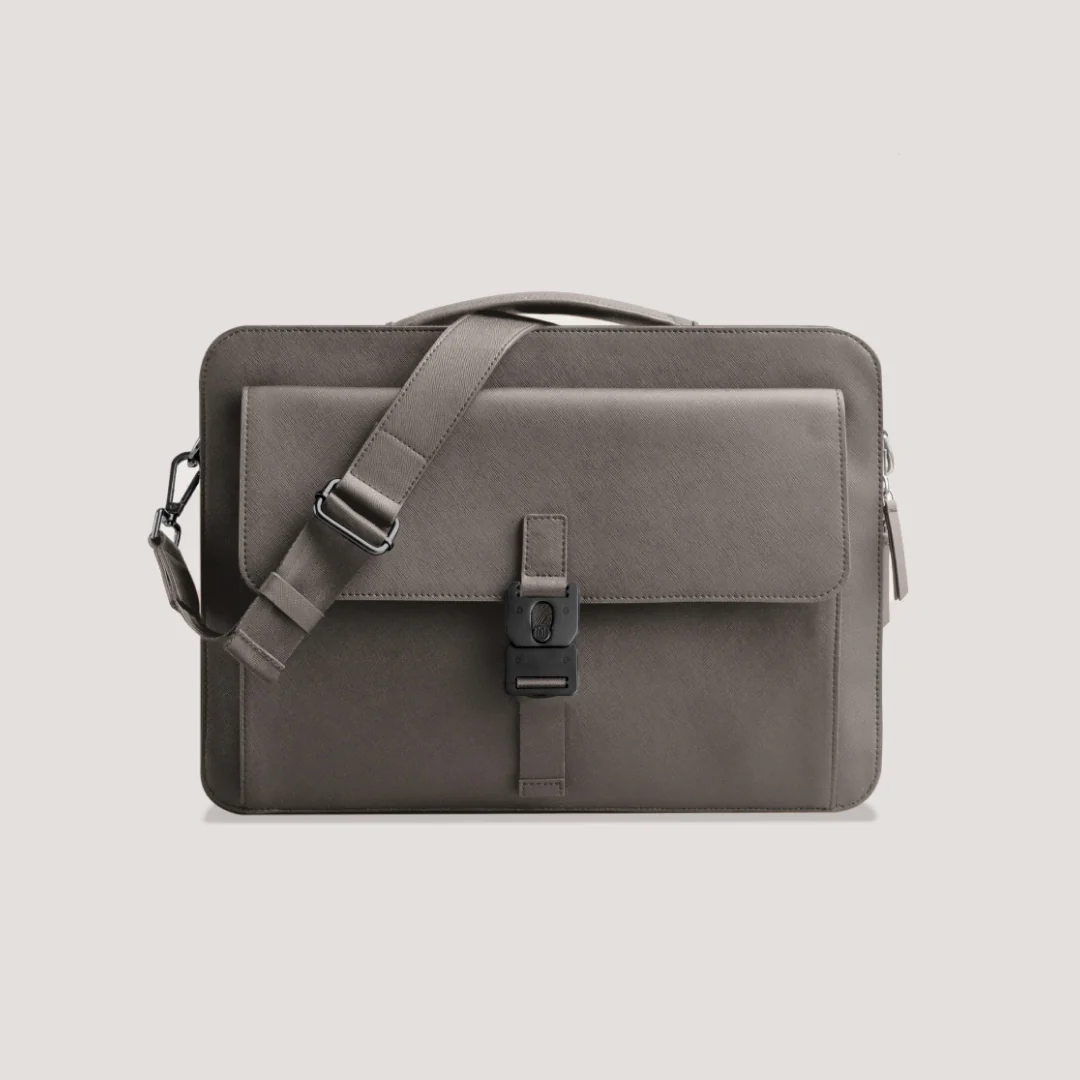 FATHOM BRIEFCASE - Image 52