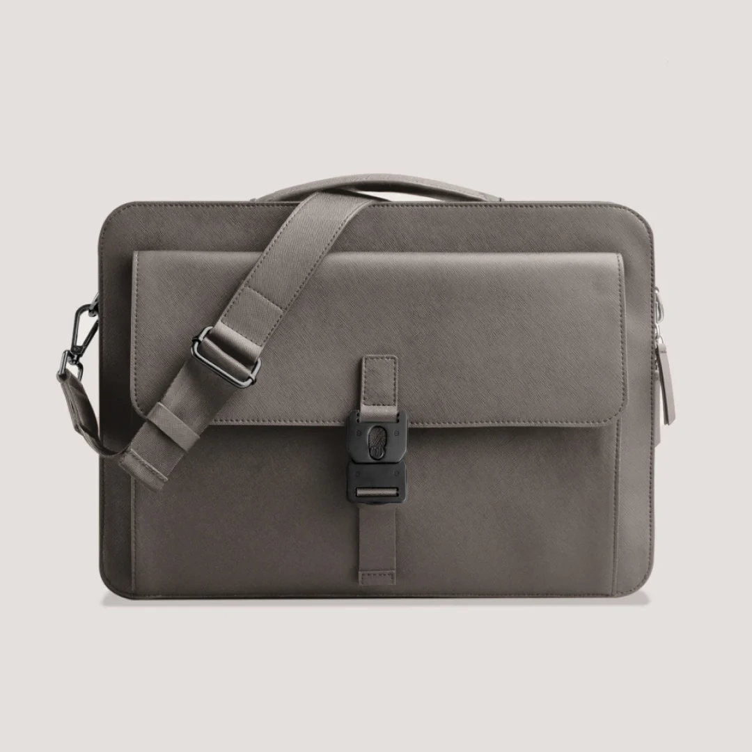FATHOM BRIEFCASE - Image 53
