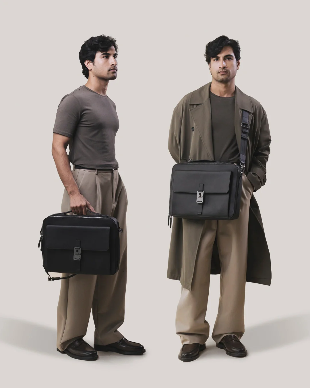 FATHOM BRIEFCASE - Image 5