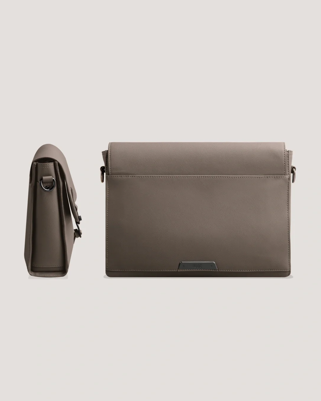 FRAME MESSENGER - Image 11