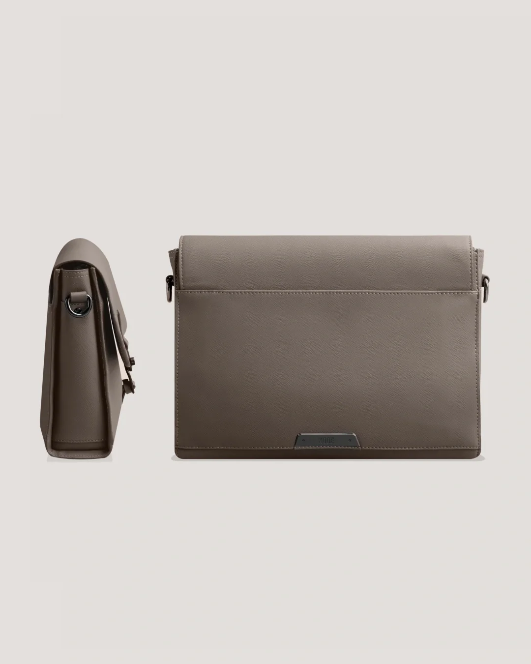 FRAME MESSENGER - Image 17
