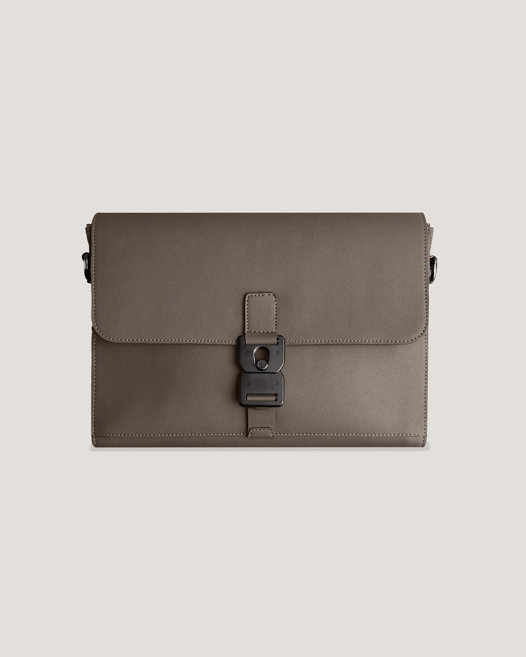 FRAME MESSENGER - Image 3