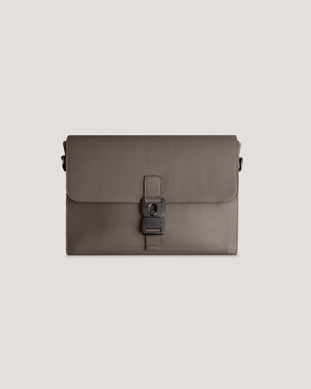 FRAME MESSENGER - Image 4