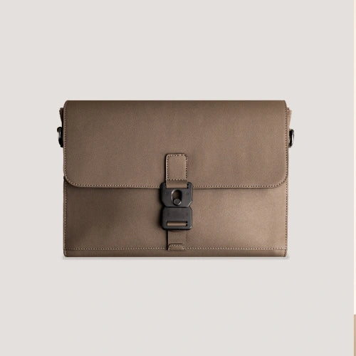 FRAME MESSENGER - Image 52