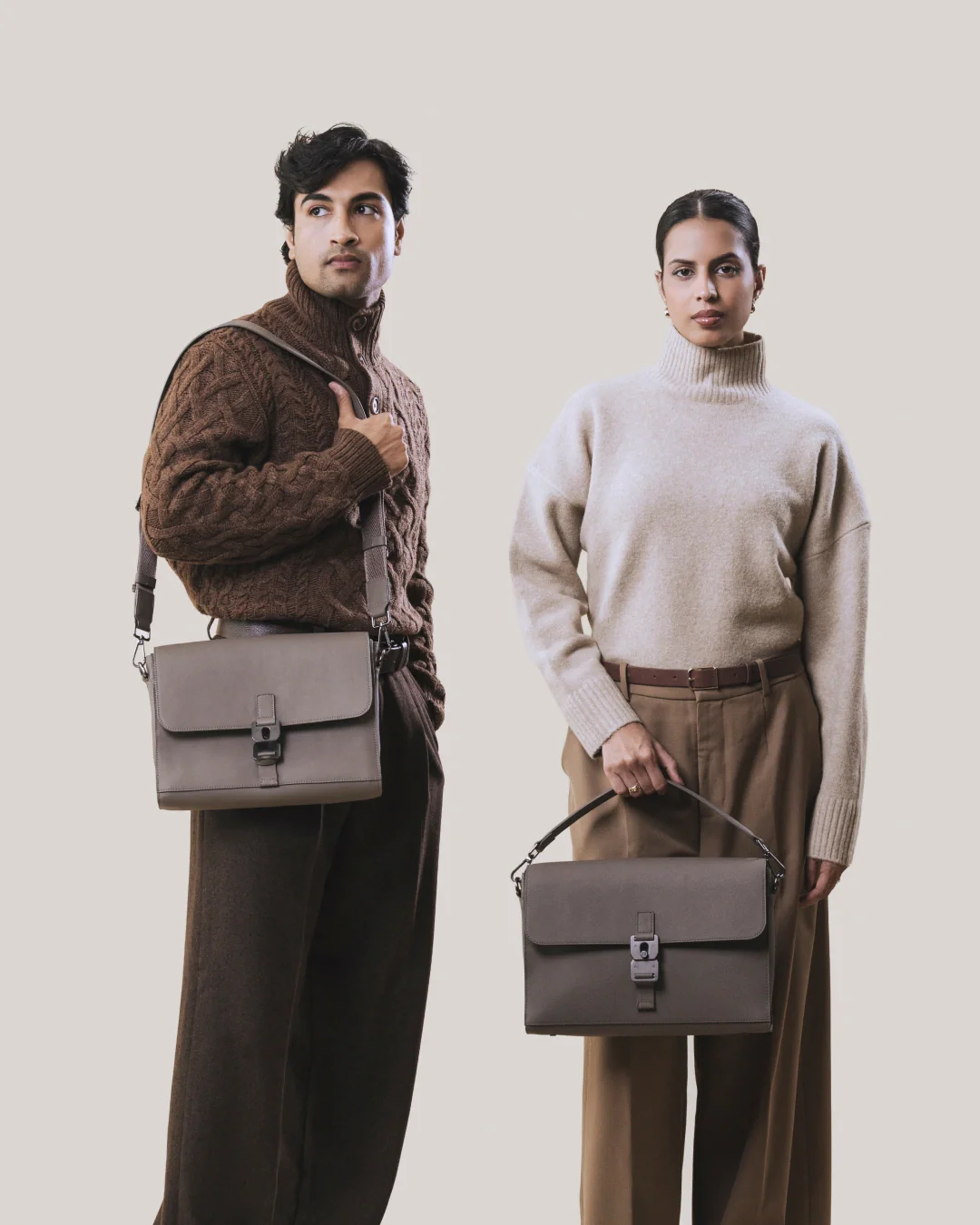 FRAME MESSENGER - Image 8