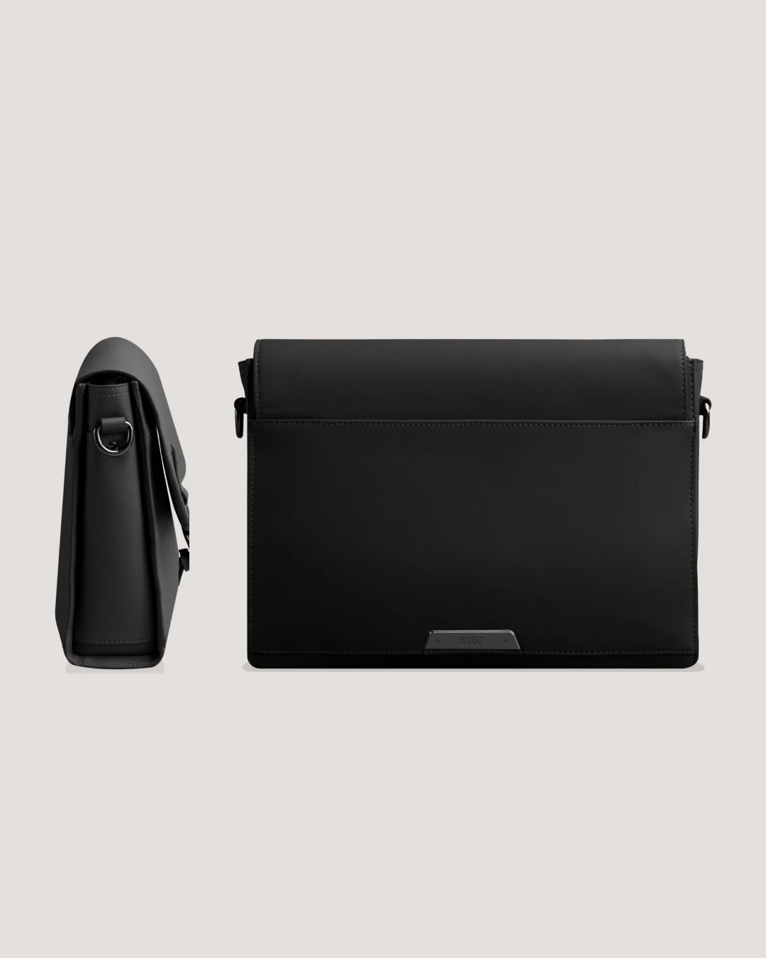 FRAME MESSENGER - Image 10