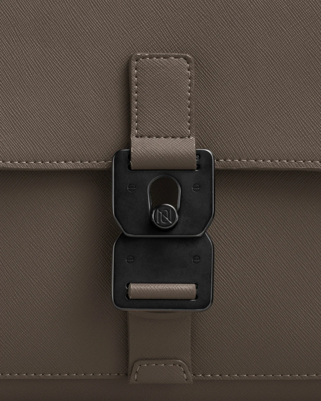 FRAME MESSENGER - Image 28