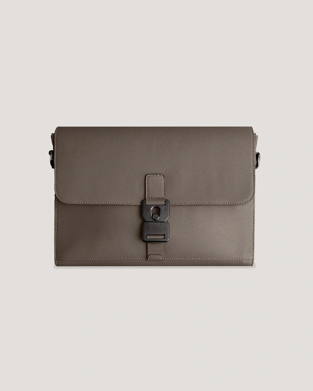 FRAME MESSENGER (FATHER'S DAY EDITION) - Image 4