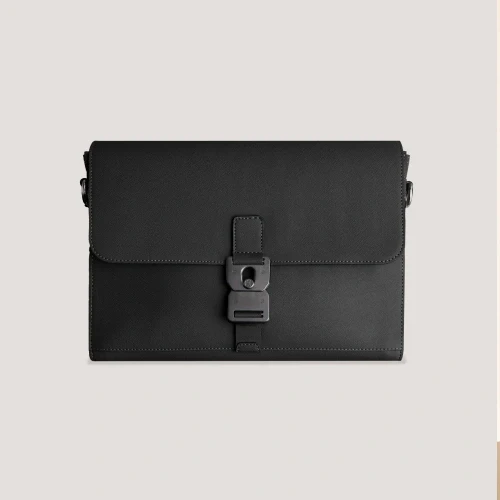 FRAME MESSENGER - Image 51