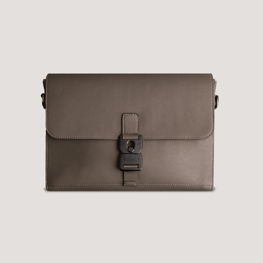 FRAME MESSENGER - Image 53