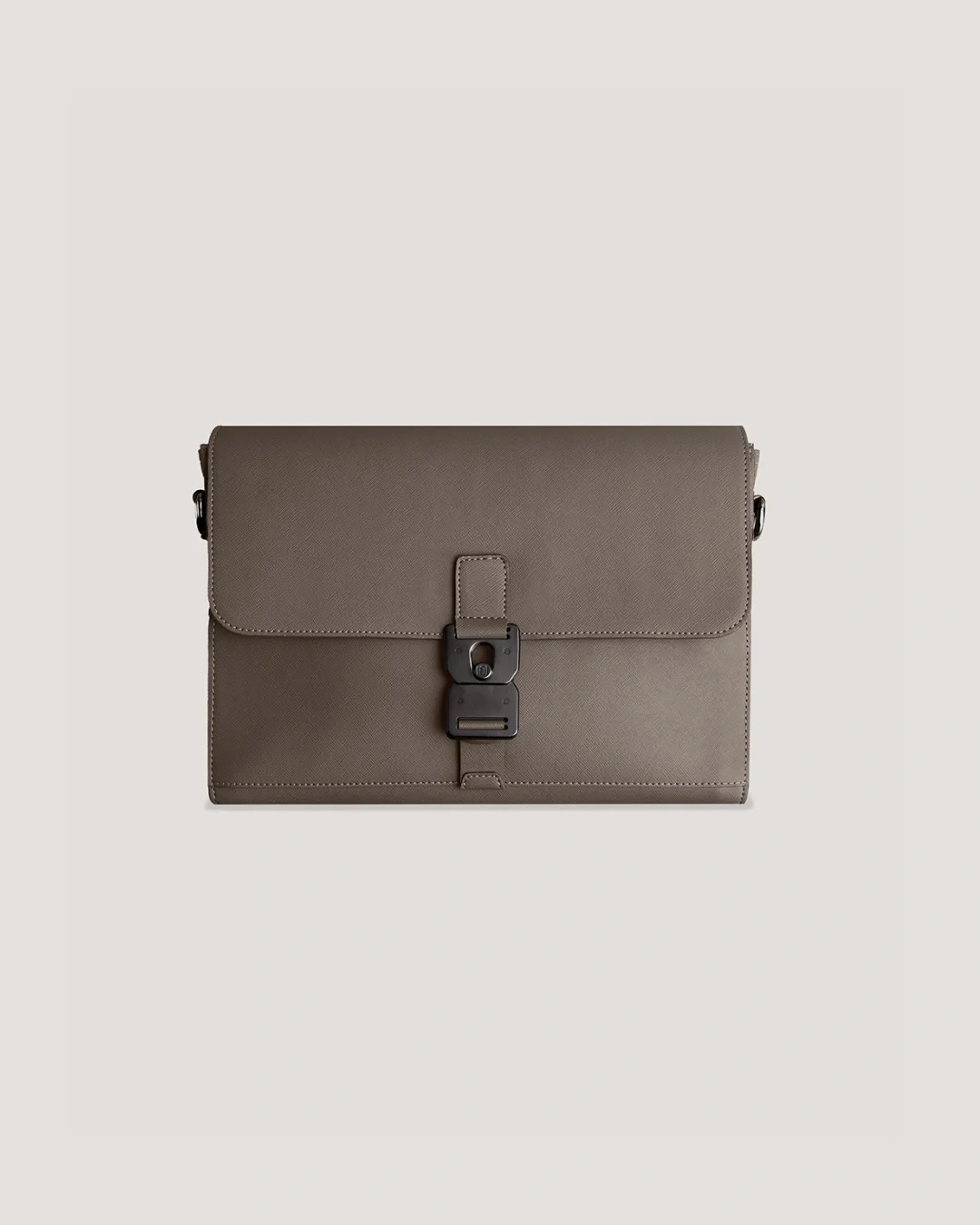 FRAME MESSENGER (FATHER'S DAY EDITION) - Image 8