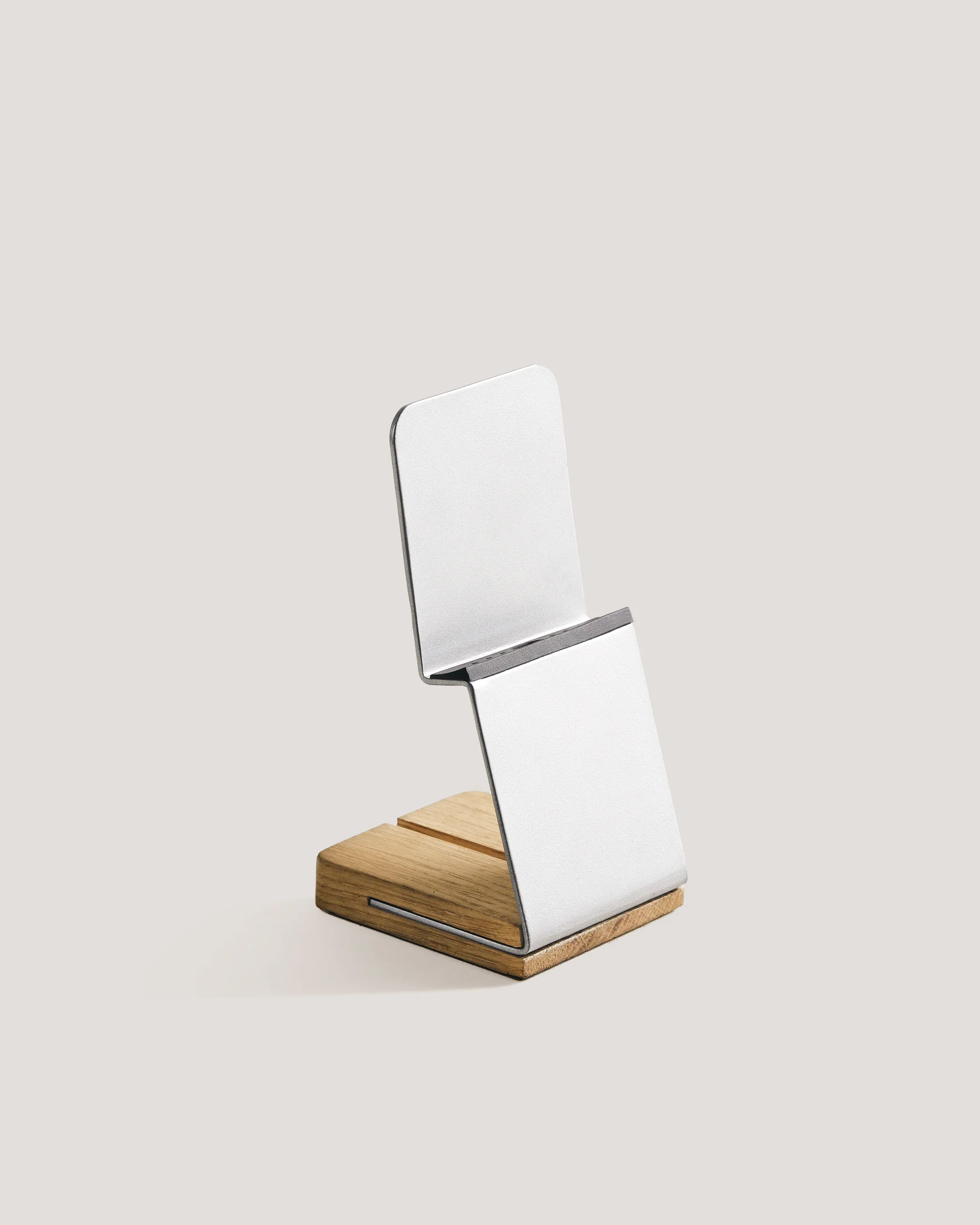 HANDS-ON MOBILE STAND - Image 14