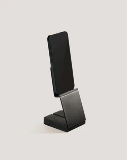 HANDS-ON MOBILE STAND - Image 19