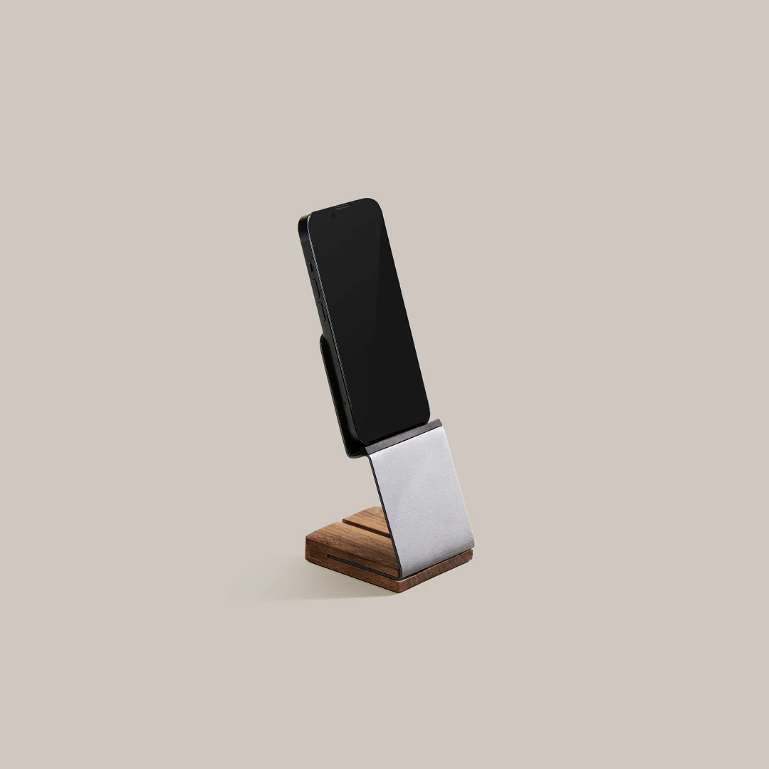 HANDS-ON MOBILE STAND - Image 23