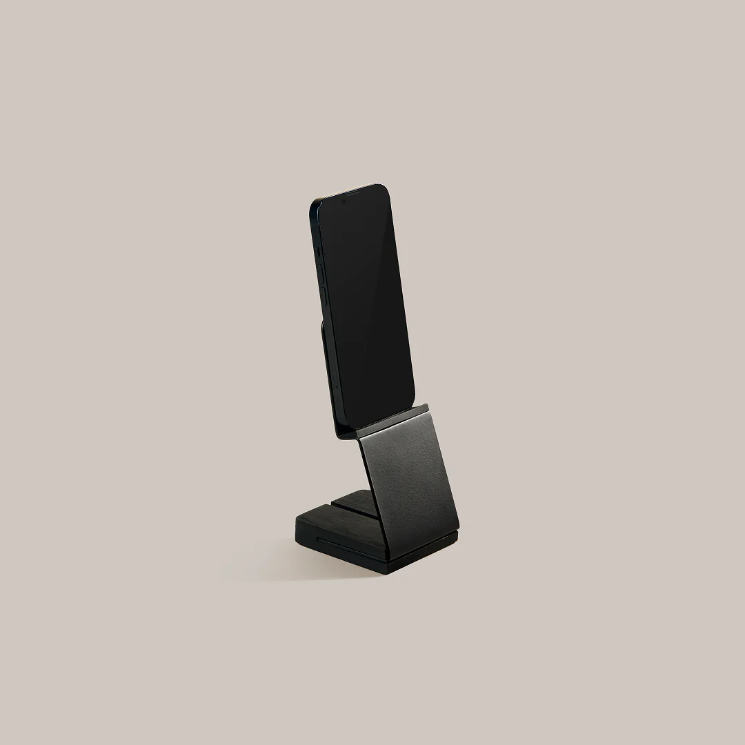 HANDS-ON MOBILE STAND - Image 24