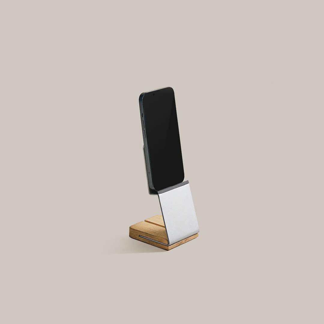 HANDS-ON MOBILE STAND - Image 25