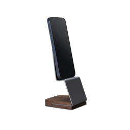 HANDS-ON MOBILE STAND - Image 5