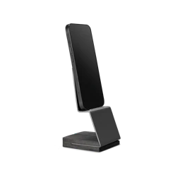 HANDS-ON MOBILE STAND - Image 6