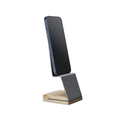 HANDS-ON MOBILE STAND - Image 7