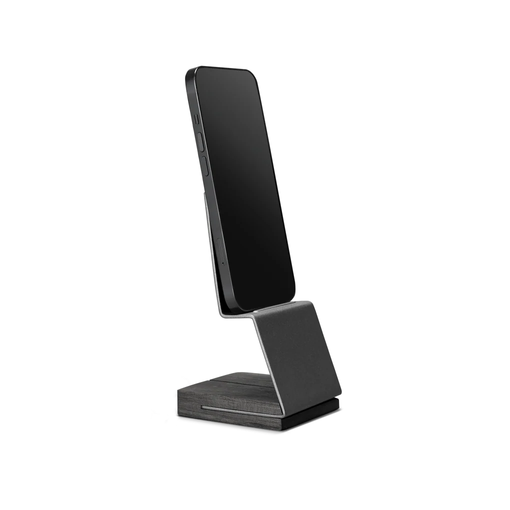 HANDS-ON MOBILE STAND - Image 8