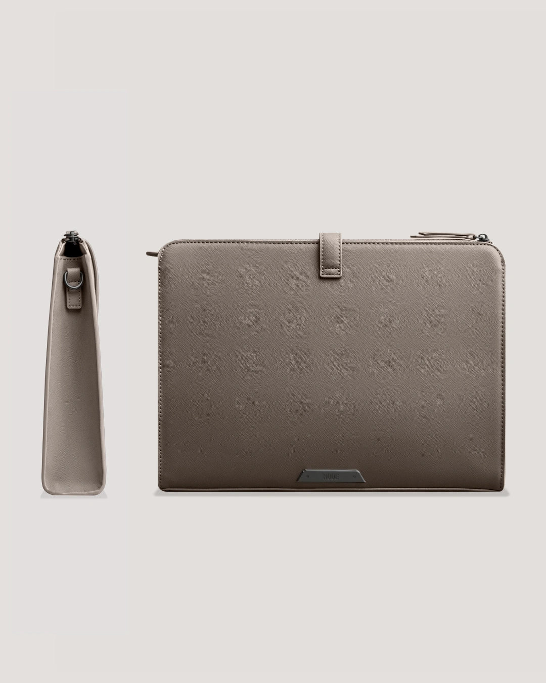 HYBRID LAPTOP BAG - Image 13