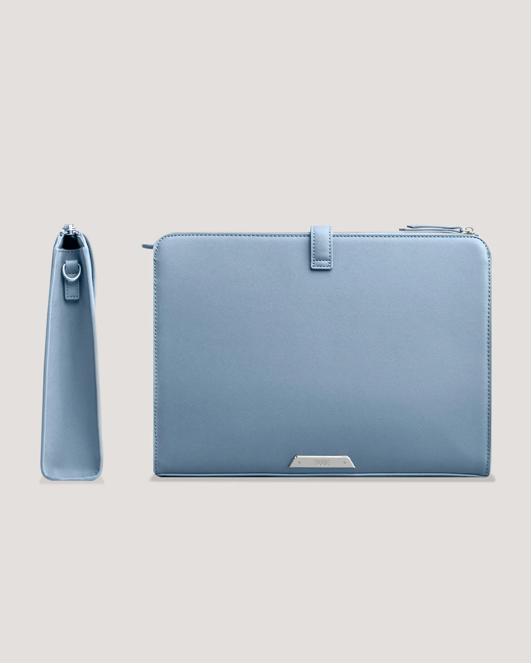 HYBRID LAPTOP BAG - Image 15