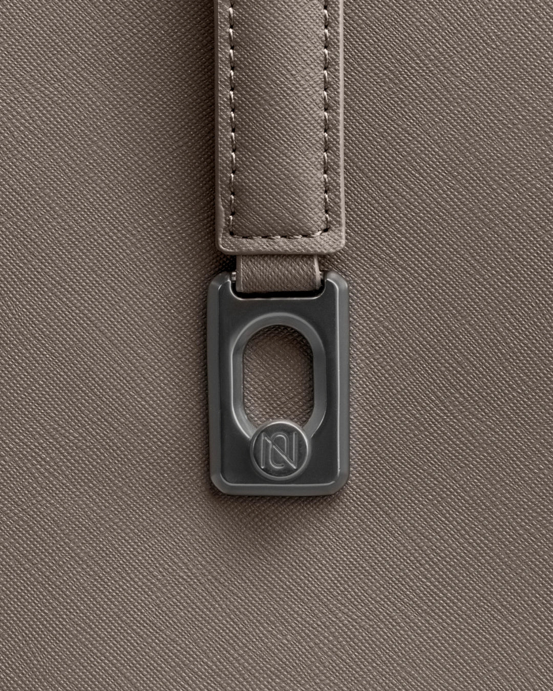 HYBRID LAPTOP BAG - Image 32