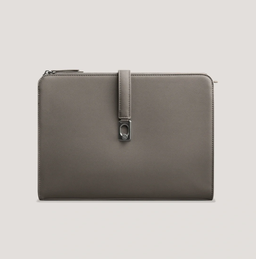 HYBRID LAPTOP BAG - Image 63