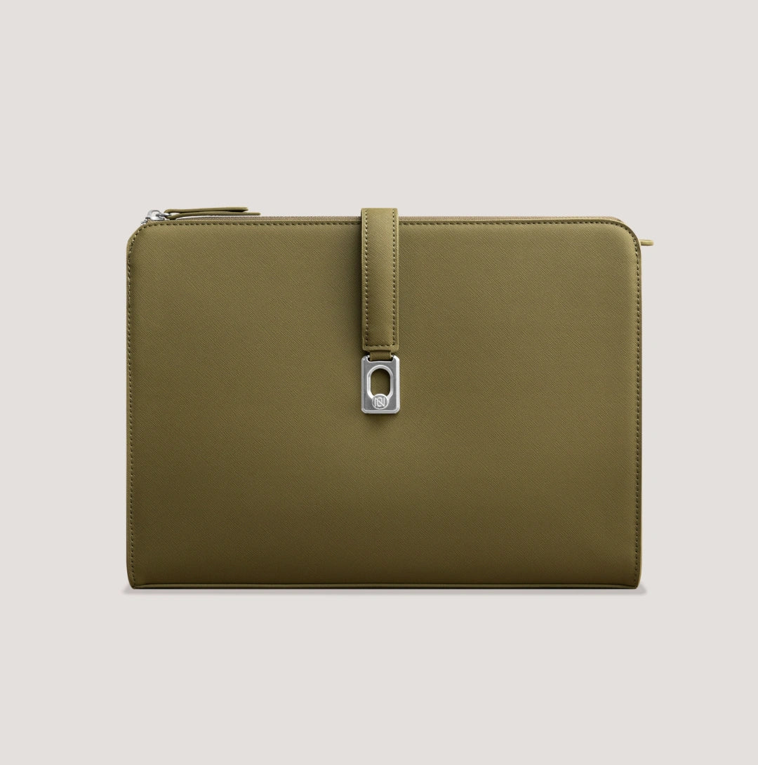 HYBRID LAPTOP BAG - Image 64