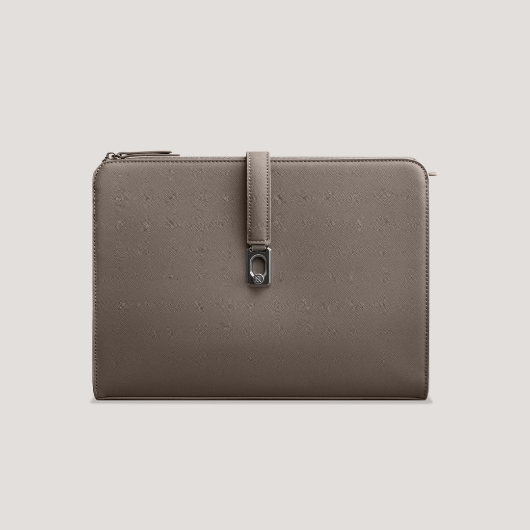 HYBRID LAPTOP BAG - Image 67