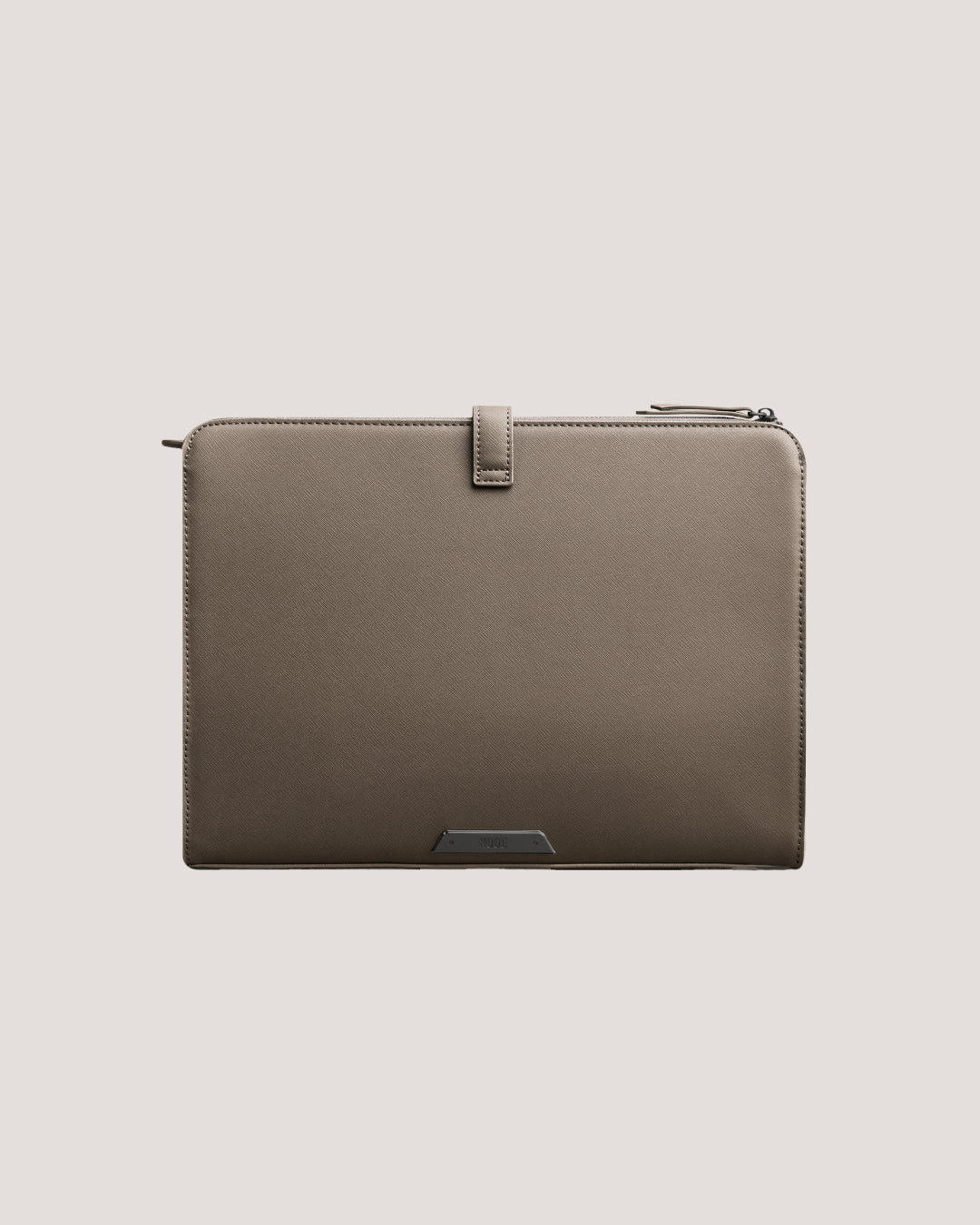 HYBRID ZIP SET - Image 15