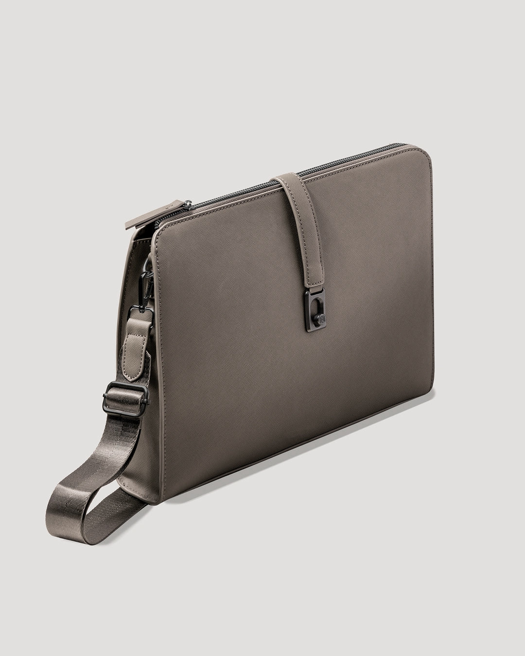 HYBRID ZIP SET - Image 21