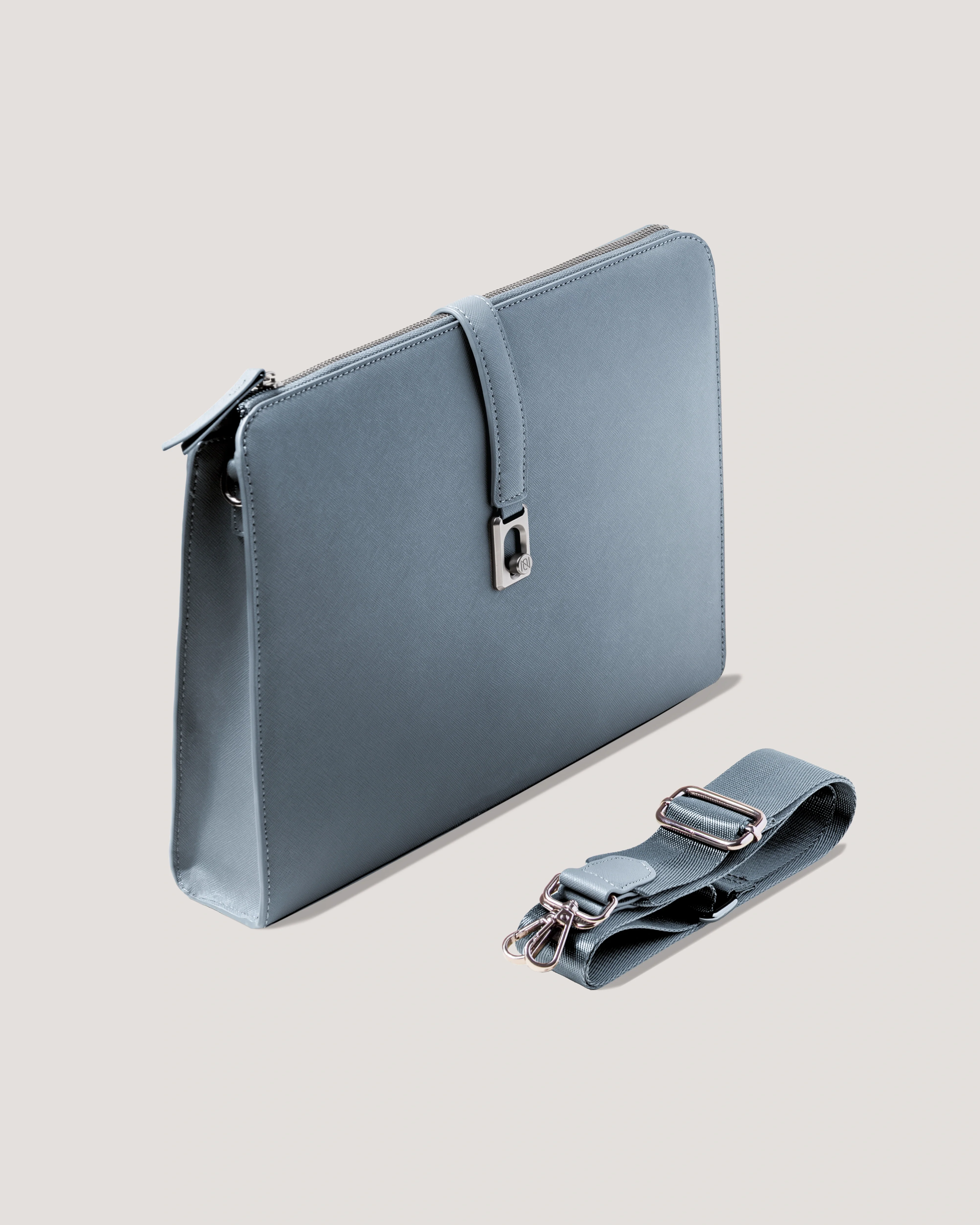 HYBRID ZIP SET - Image 23