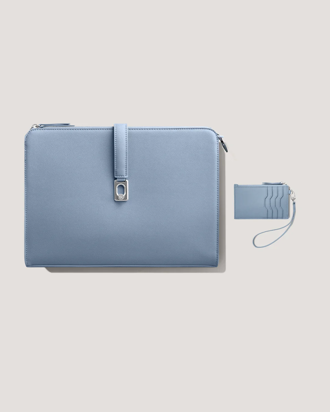 HYBRID ZIP SET - Image 3