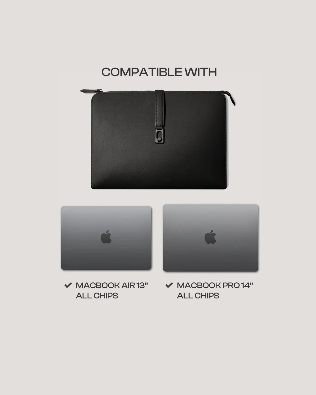 HYBRID ZIP SET - Image 30