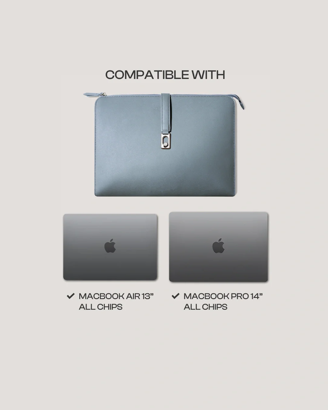 HYBRID ZIP SET - Image 31