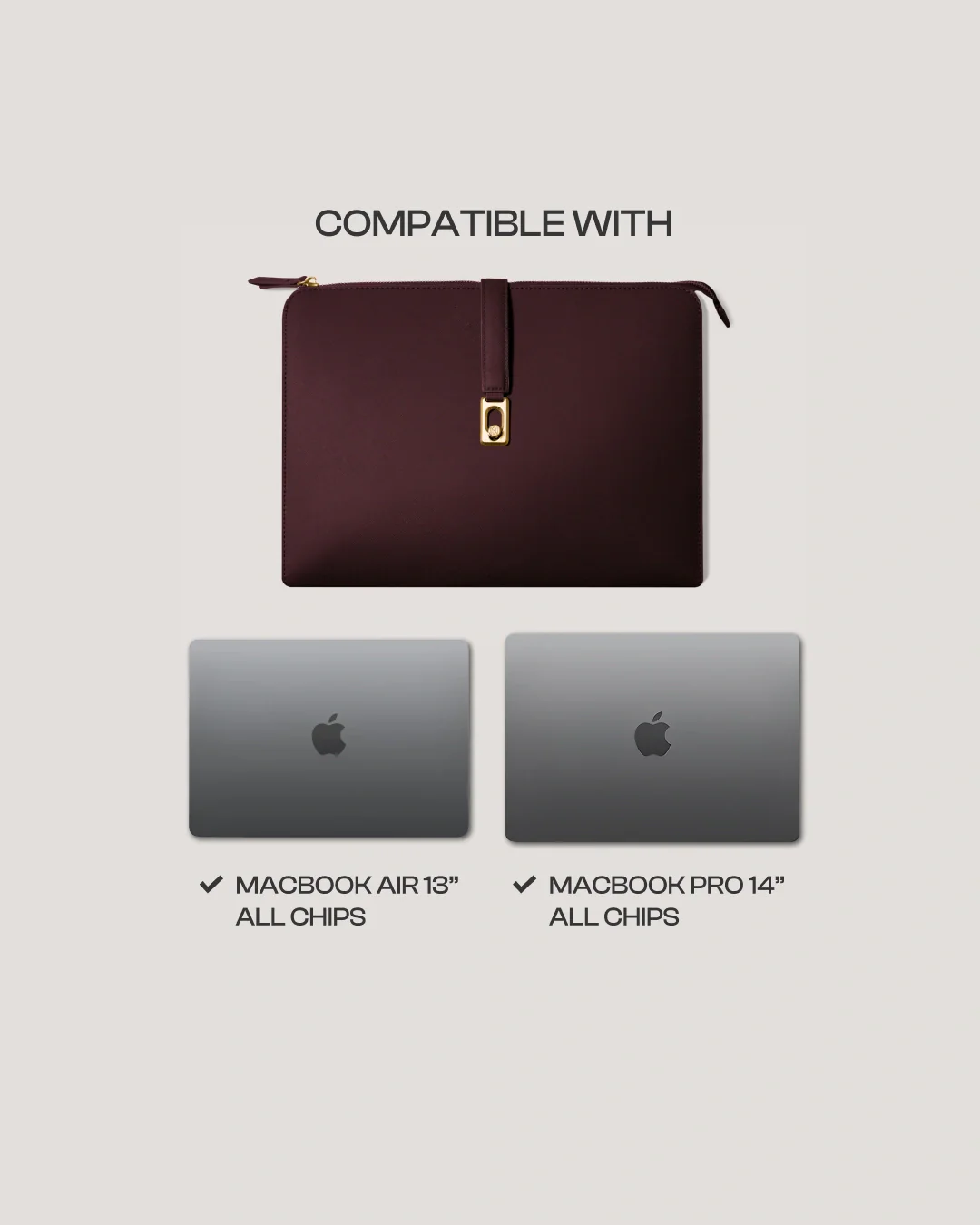 HYBRID ZIP SET - Image 32