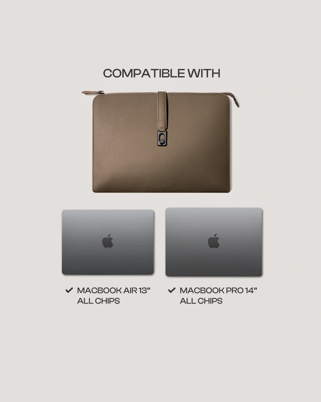 HYBRID ZIP SET - Image 33