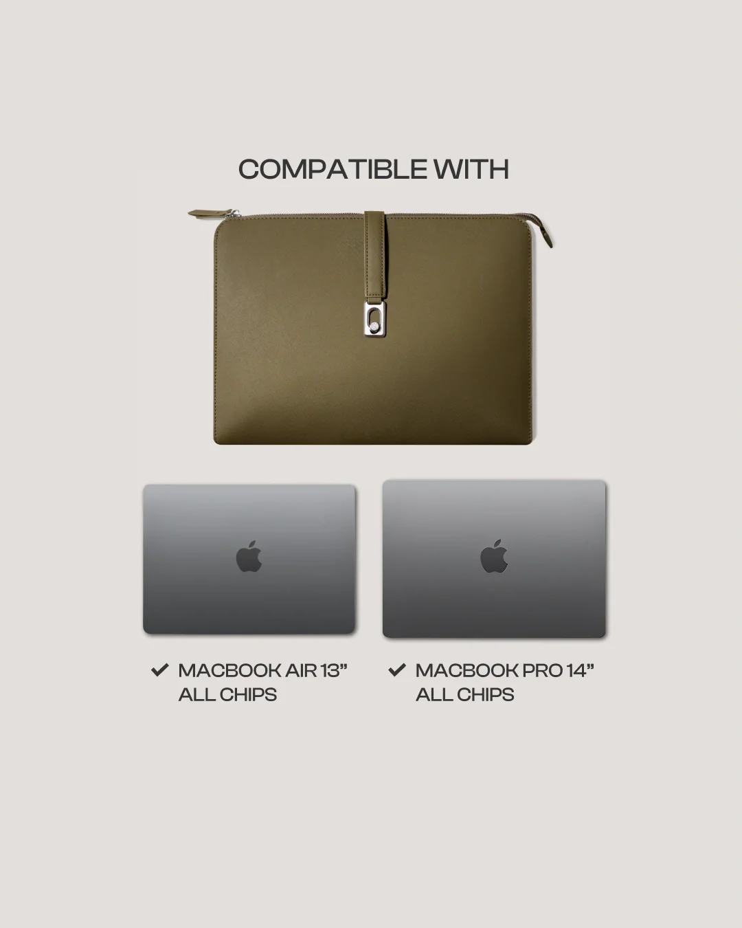HYBRID ZIP SET - Image 34