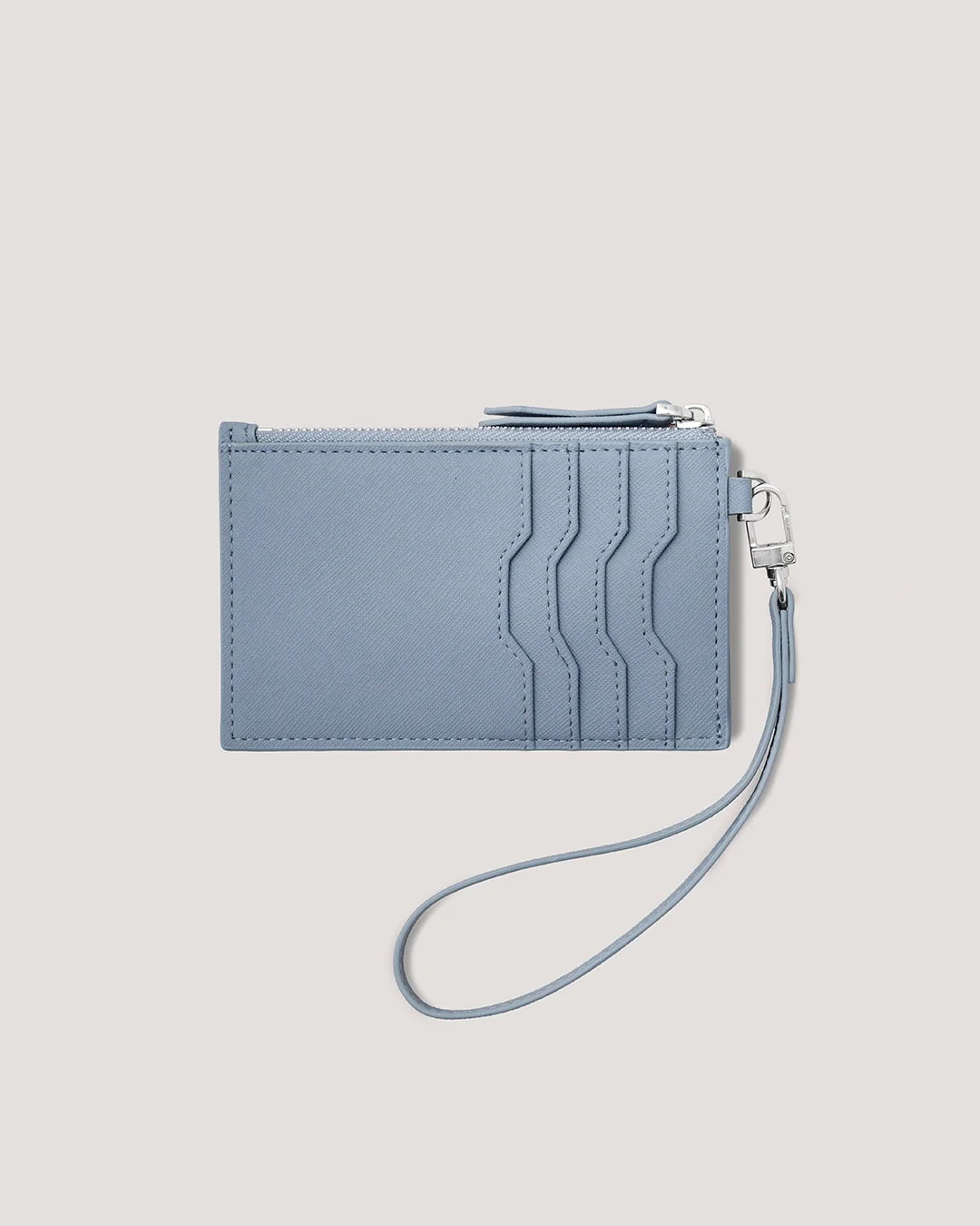 HYBRID ZIP SET - Image 35