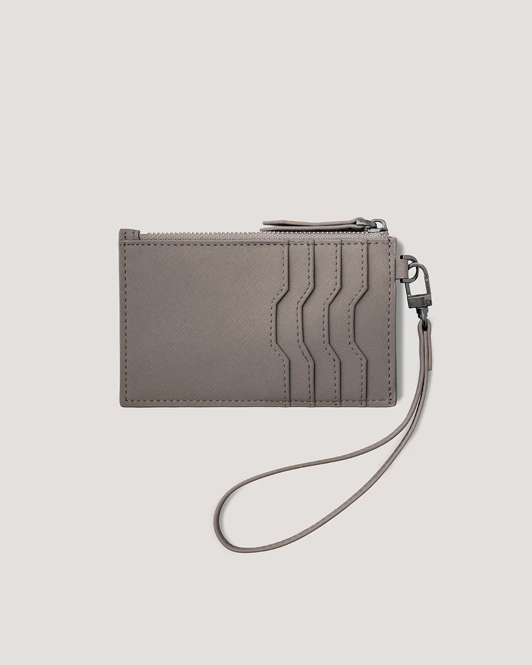 HYBRID ZIP SET - Image 38