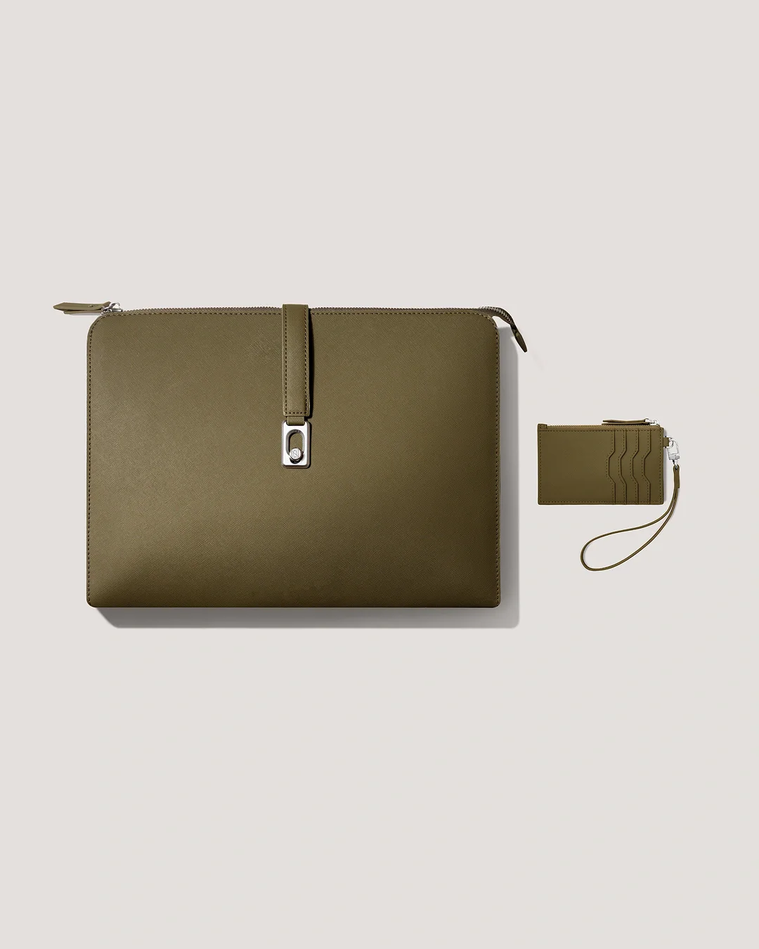 HYBRID ZIP SET - Image 4