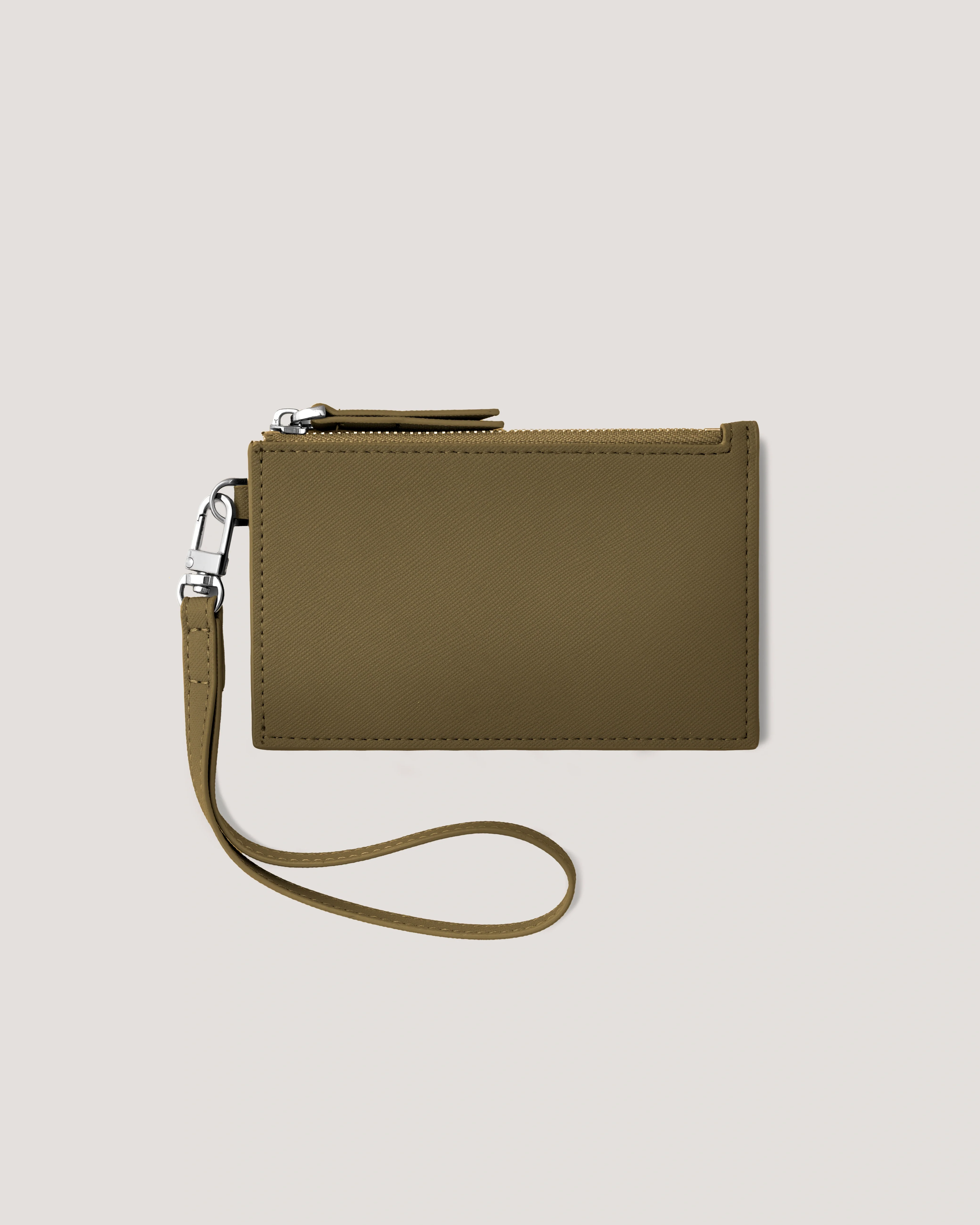 HYBRID ZIP SET - Image 40
