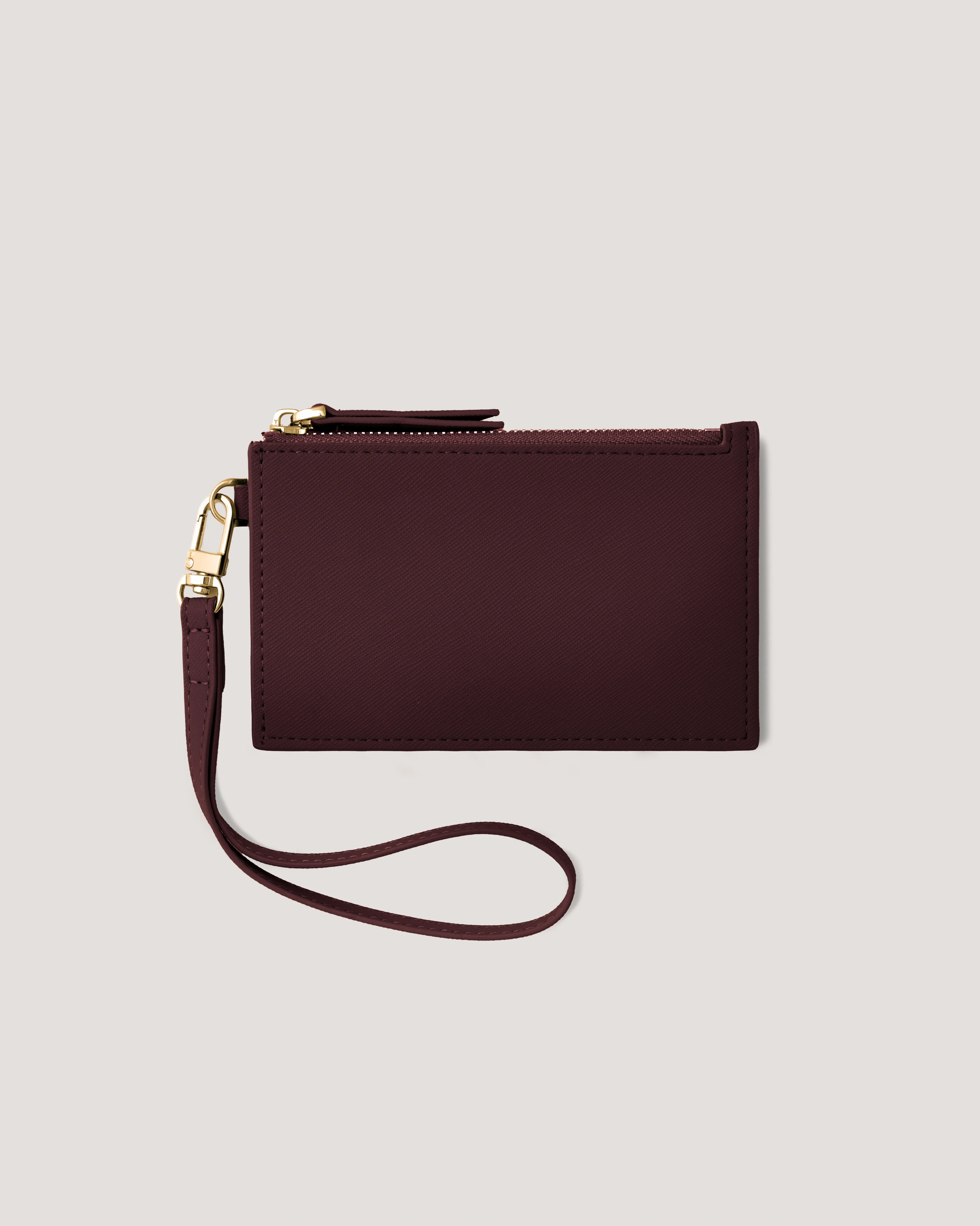HYBRID ZIP SET - Image 41