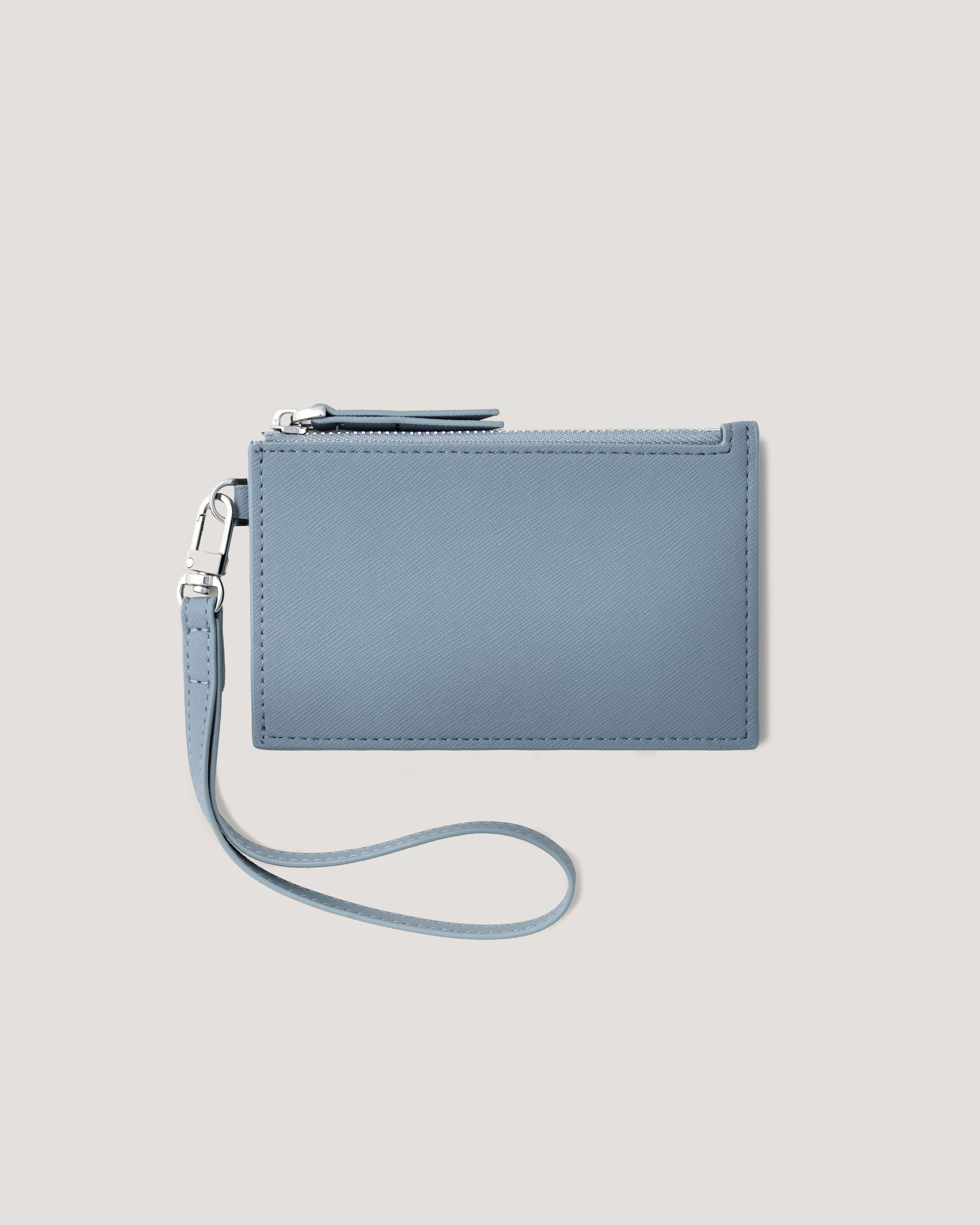 HYBRID ZIP SET - Image 42